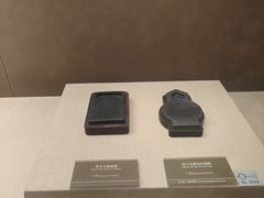 -嘉定博物馆