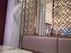 -鹅冠港式茶餐厅(来福士店)