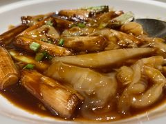 -百纳·锦绣江南 (百纳瑞汀酒店)