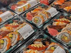 -盒马鲜生(顺义店)