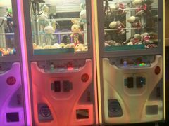 -奥斯卡新都汇影城(终级银幕)