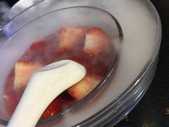 -糖朝(尖沙咀店)