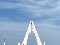 -巧克力渔家.小船海鲜家常菜(万平口店)