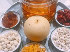 -味茂·老船夫1927(东海东路店)
