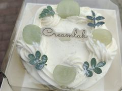 -PANDA QUEEN熊猫女王(成都店)