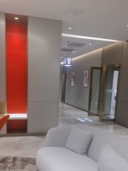 -深圳米兰柏羽医疗美容医院