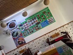 -来味香(麦世达韩国精品百货店)