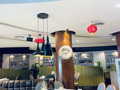 -百味馆·海鲜·湛江菜(后海花园店)