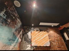 -谜·沉浸侦探剧本杀推理馆(静安店)