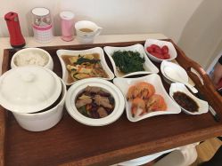 -生命加•Q考拉月子会所(玫瑰园店)