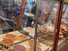 -都恩客(高岛屋百货店)