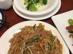 -东方之珠洗浴休闲广场(和平店)