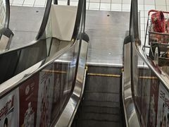 -京客隆超市(京源店)