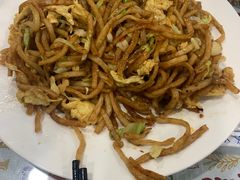 -听涛雅苑百味饺子老家菜馆