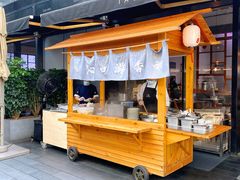 -桃园眷村(万象天地店)