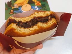 -泽田本家·铜锣烧(美罗城店)