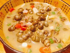 -鲜螺湾(鹏欣丽都店)