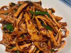 -老湘亲·品鉴湘菜(湖里店)