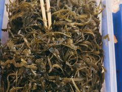 -乡党臊子面(丰庆公园店)