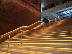 -无印良品餐堂 MUJI Diner(成都太古里店)