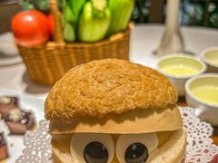 -南棠馆粤菜坊(群光店)