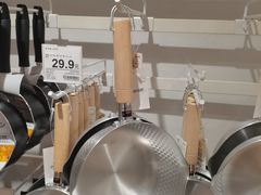 -NITORI 宜得利家居(上海中山公园龙之梦店)