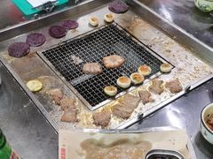 -塘屋烧烤·云南火塘烧烤品牌(春城慧谷旗舰店)