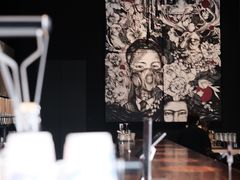 -MEDISN·药厂