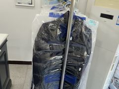 -布瑞琳洗衣(万柳书院店)