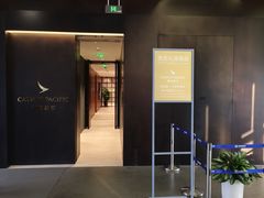 -招商蛇口邮轮母港(观光客运)
