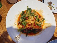 -俭寨大盘鸡·缸子肉·小公鸡·新疆菜(云通店)