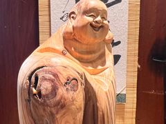 -菩提书坊(侨福大厦店)