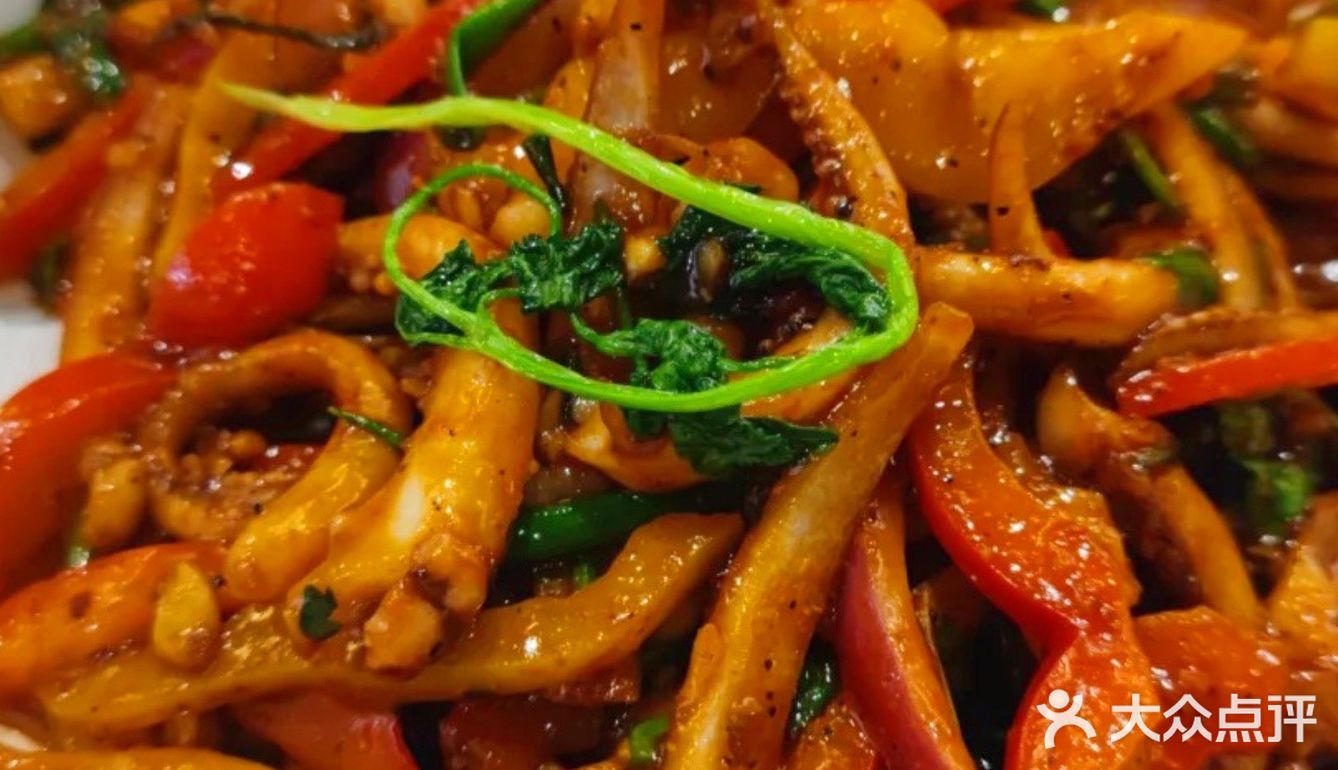 真的会被上海这家印度菜惊艳到❗食欲感拉满🈵