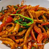 真的会被上海这家印度菜惊艳到❗食欲感拉满🈵