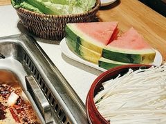 -颐辰舍岁岁羊(文昌万达景园店)