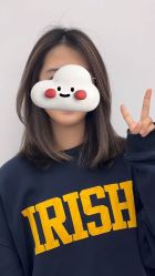 -MY HAIR 旗舰店
