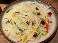 -爱啤精酿·民谣酒馆(滨江店)