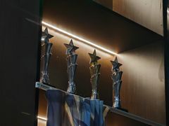 -屋有岛沉浸游戏旗舰店(中山公园店)