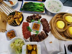 -粤拭轩·广东味道(祥和里店)