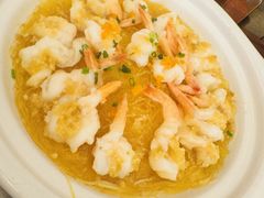 -潮界(凯德晶萃店)