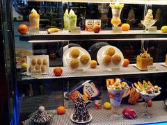 -小资太太餐厅(南岗区店)