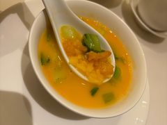 -利苑酒家(宜安广场店)