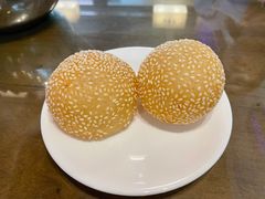 -津市刘聋子粉馆岳阳总店
