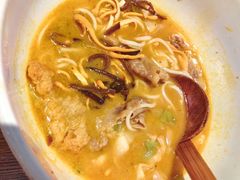 -云味馆·云南菜·云南米线(景田店)
