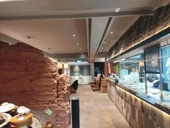 -黄山老妈·土菜(碧桂园店)