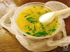 -食盈碗仔翅(星玺广场店)