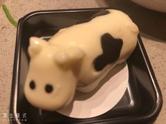 -海底捞火锅(宇飞大厦店)