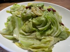 -湘盛园湖南土菜馆