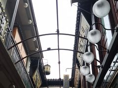 -豫园