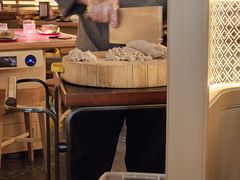 -晓宇重庆火锅(西安荟聚店)